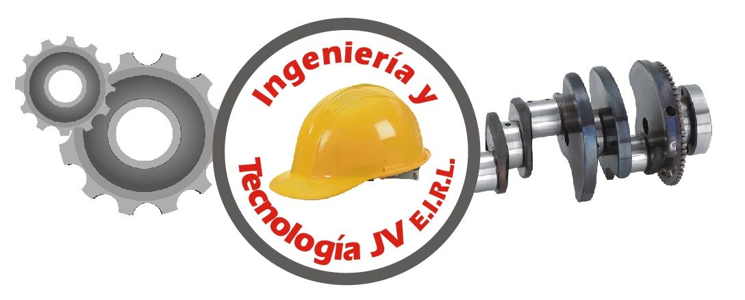 INGENIERIA Y TECNOLOGIA