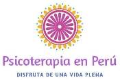 PSICOTERAPIA EN PERU