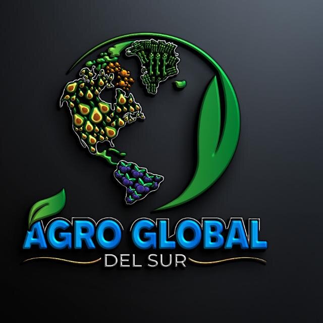 Venta de productos  fertilizantes, insecticidas, fungicidas y herbicidas AGROGLOBALDELSUR